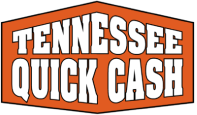 officialtnquickcash.com